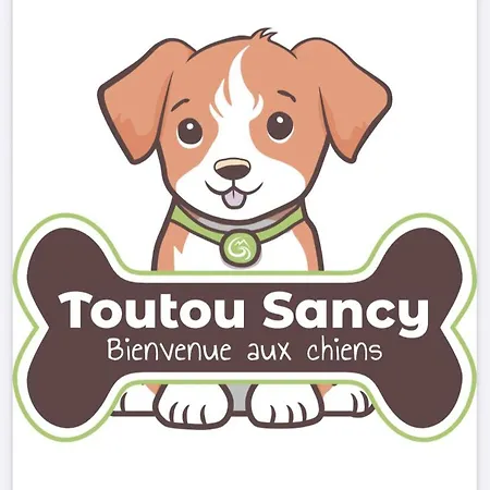 La Verriere Du Sancy Tatil Evi